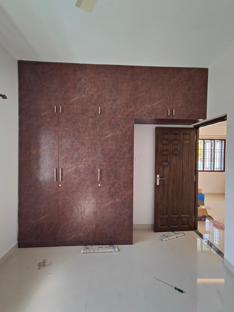 Sullurpet construction