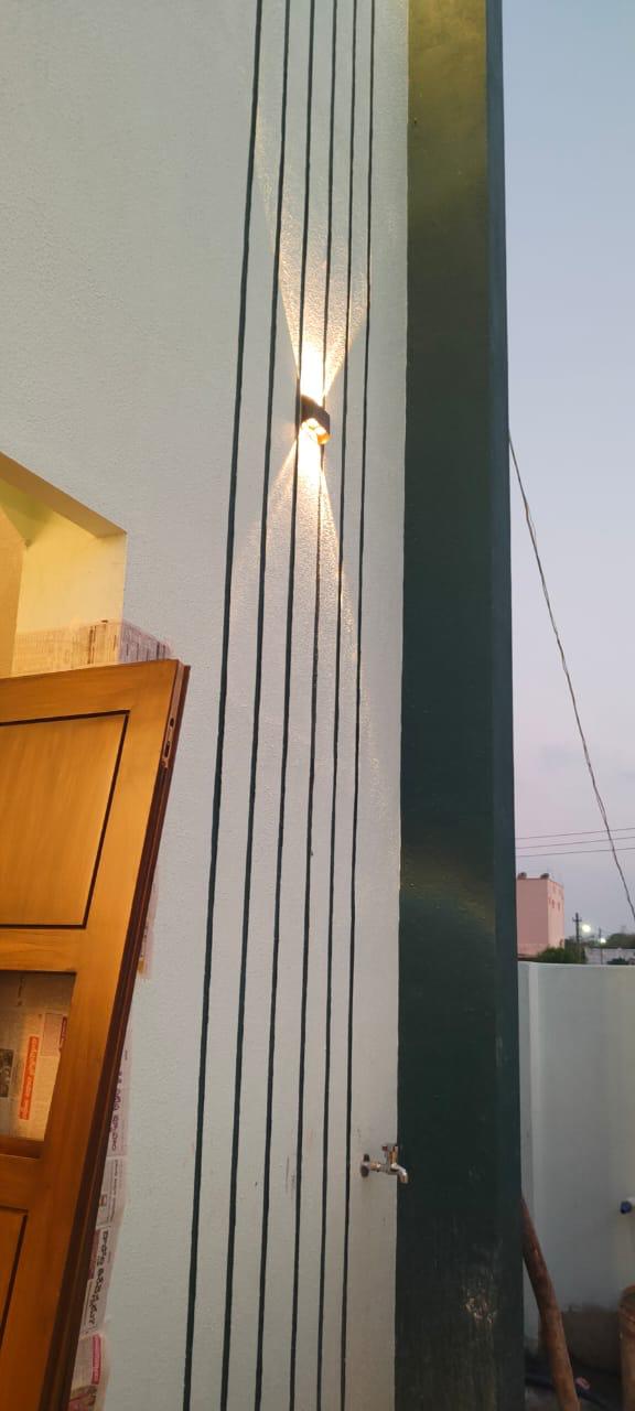 Sullurpet construction