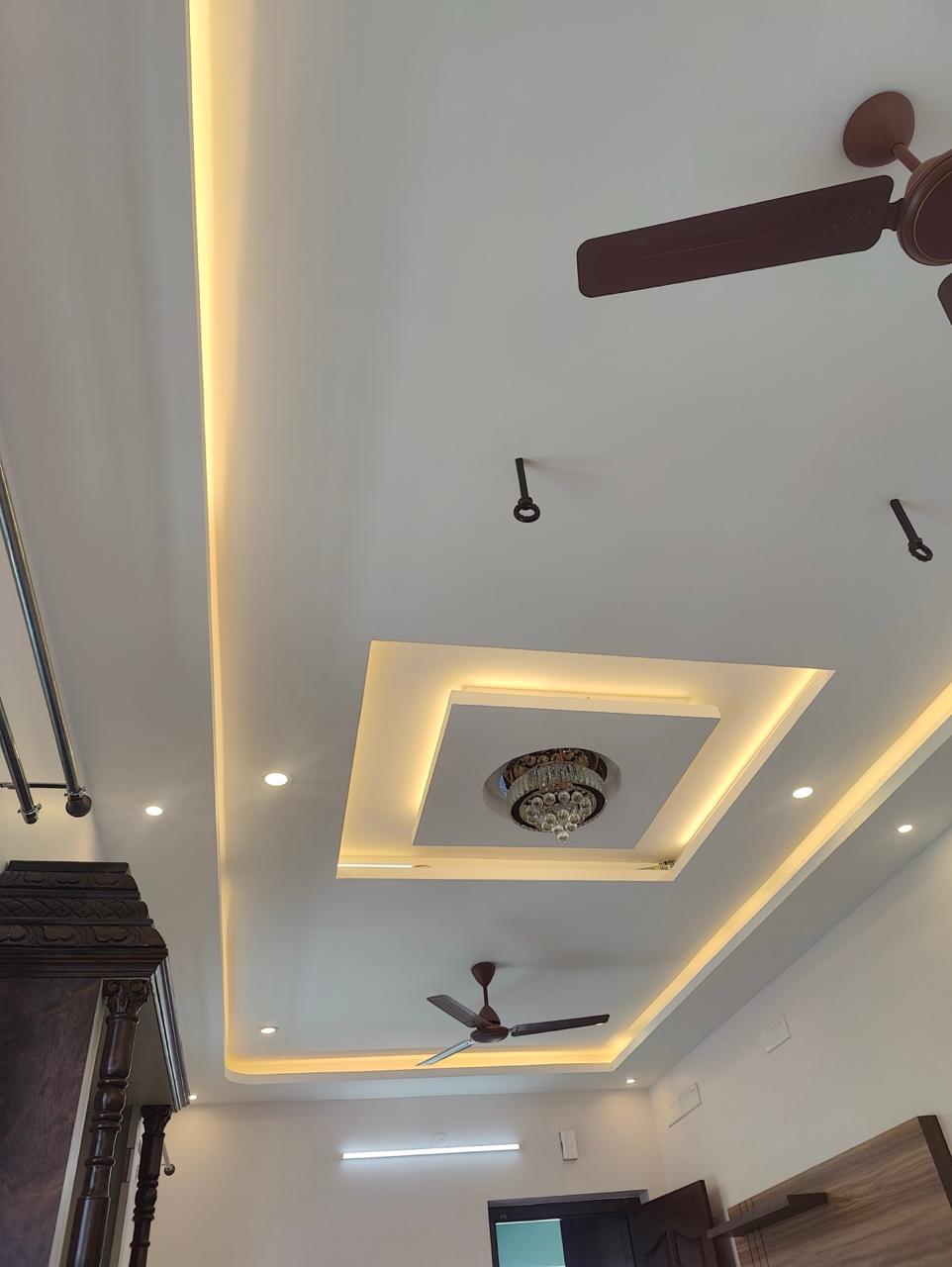 Sullurpet construction