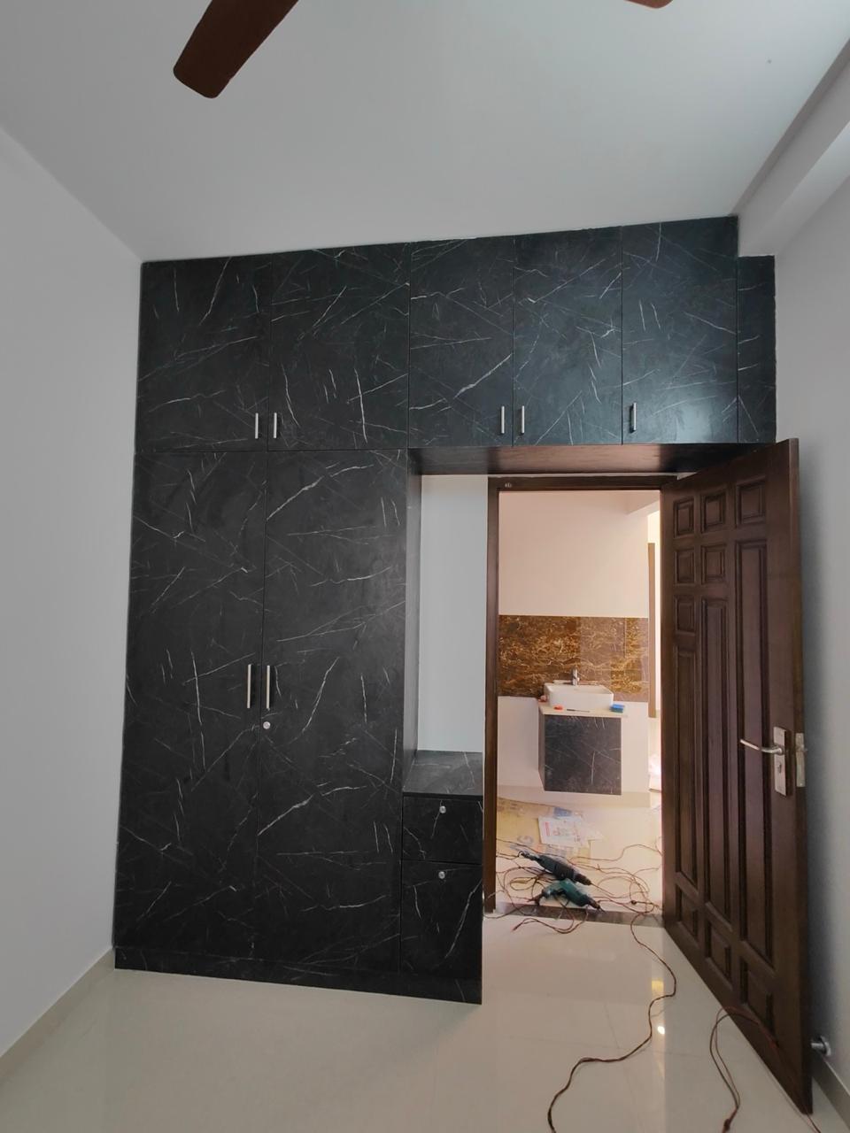 Sullurpet construction